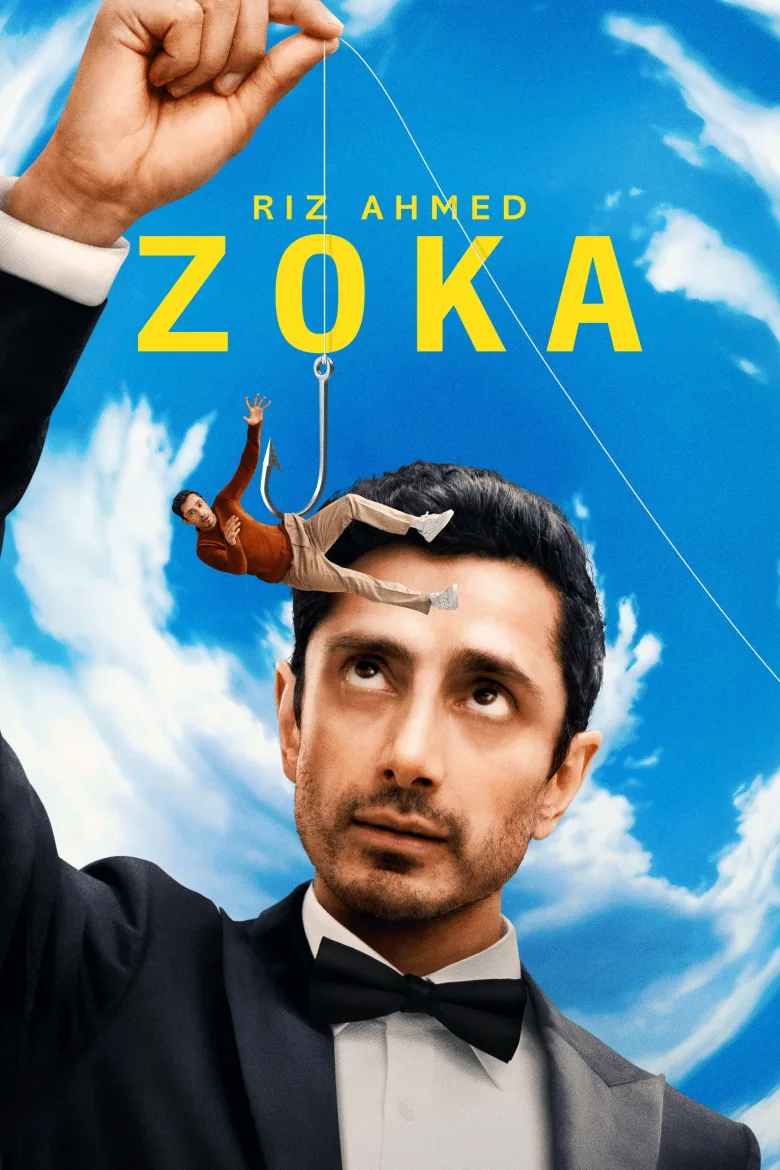 Zoka 1080p İndir - görsel 9