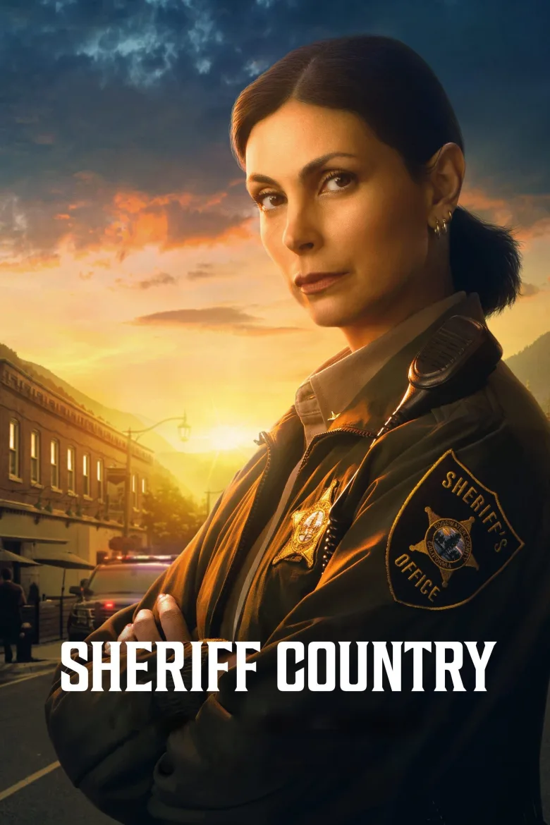 Sheriff Country 1080p İndir - görsel 8