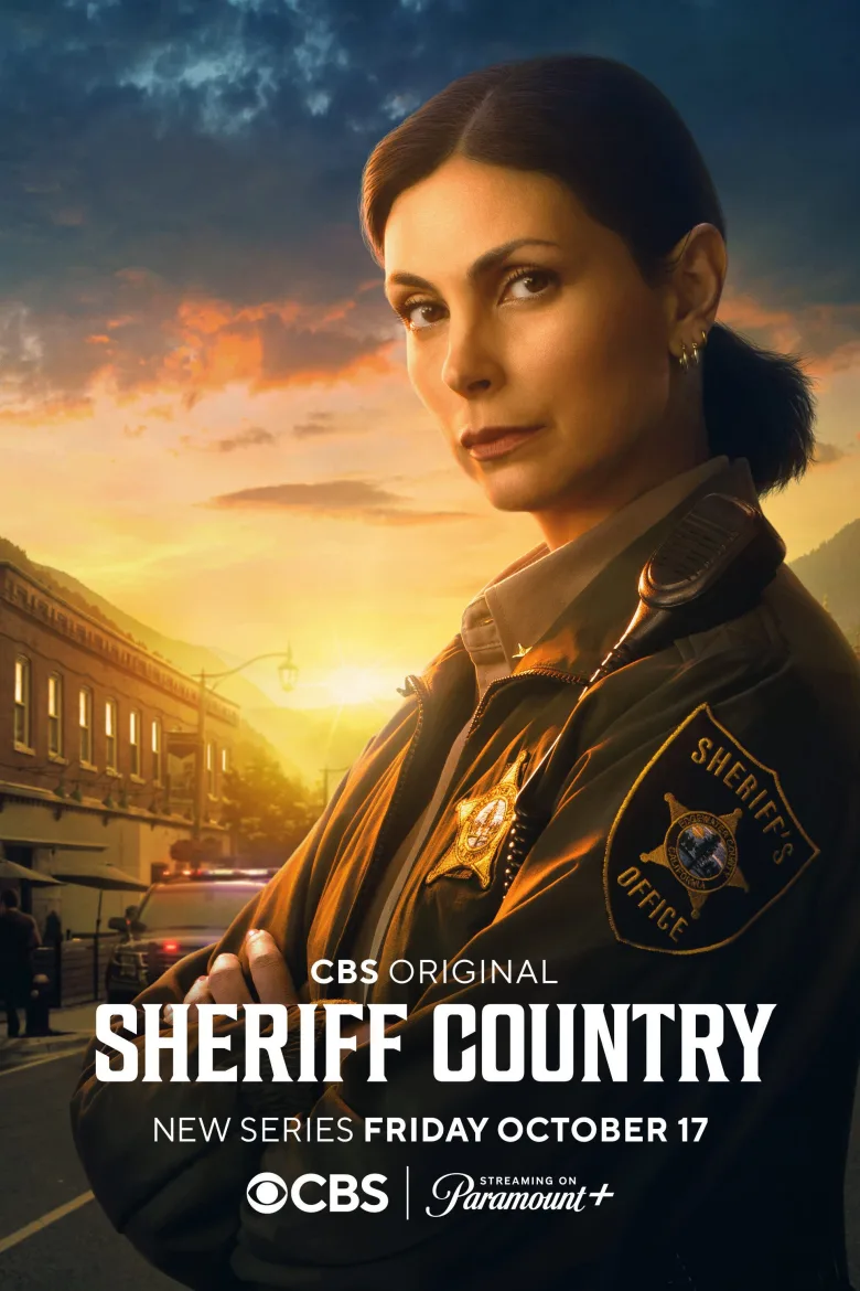 Sheriff Country 1080p İndir - görsel 9