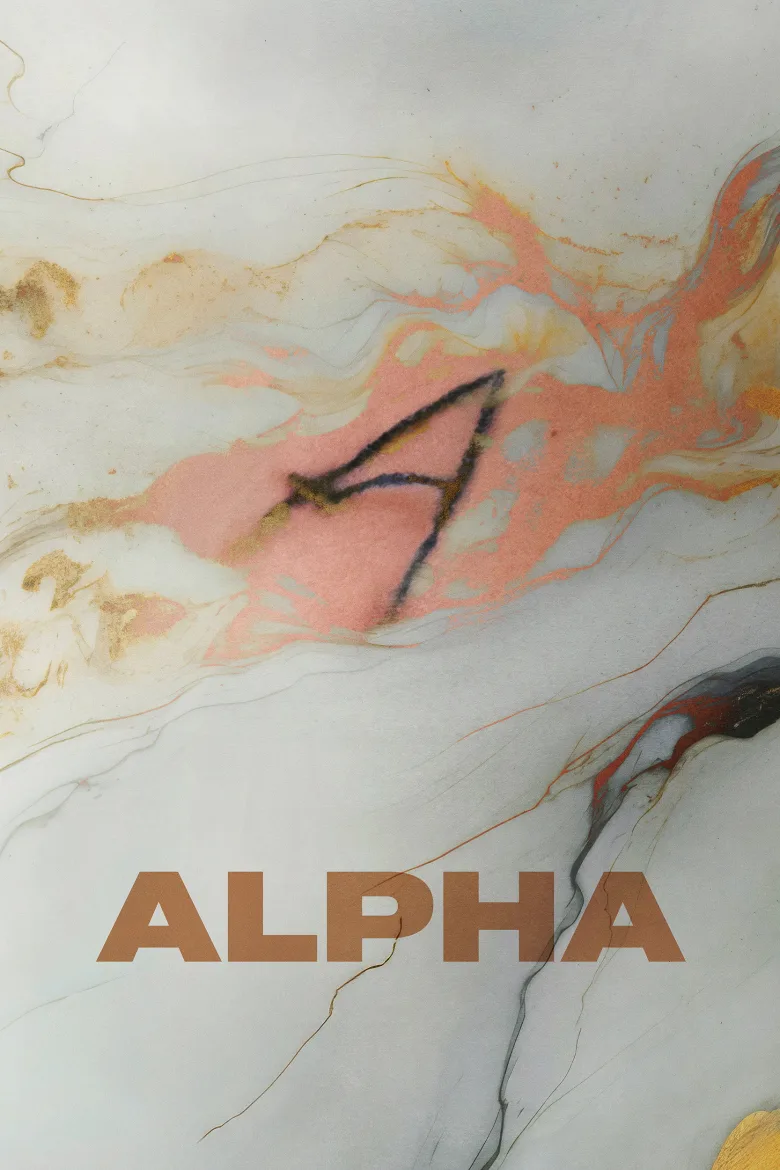 Alpha İndir - görsel 13