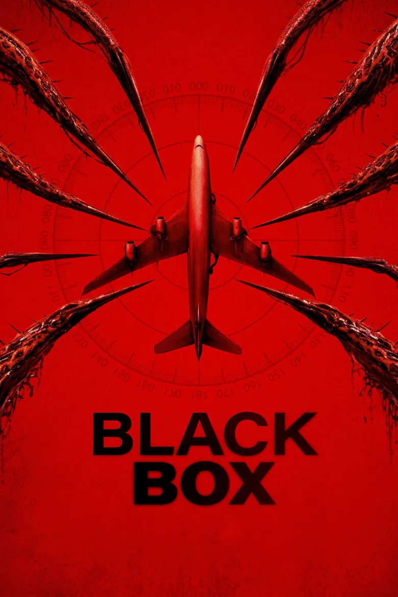 Black Box - görsel 6