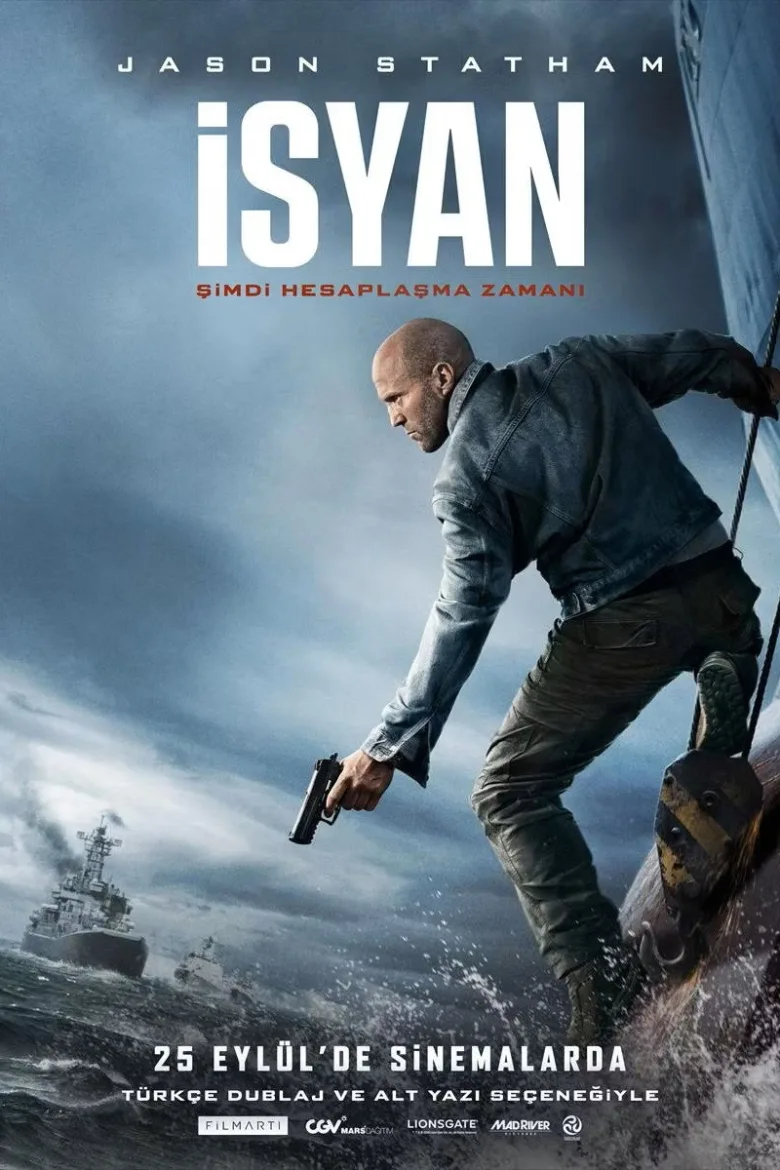İsyan - görsel 11