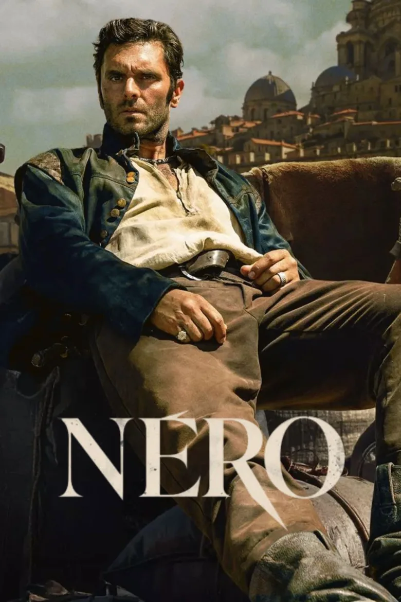 Néro 1080p İndir - görsel 10