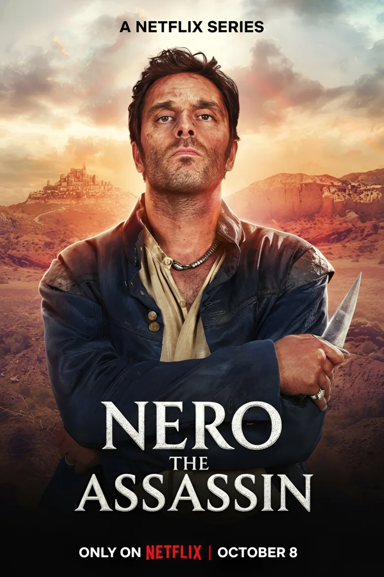Néro 1080p İndir - görsel 11