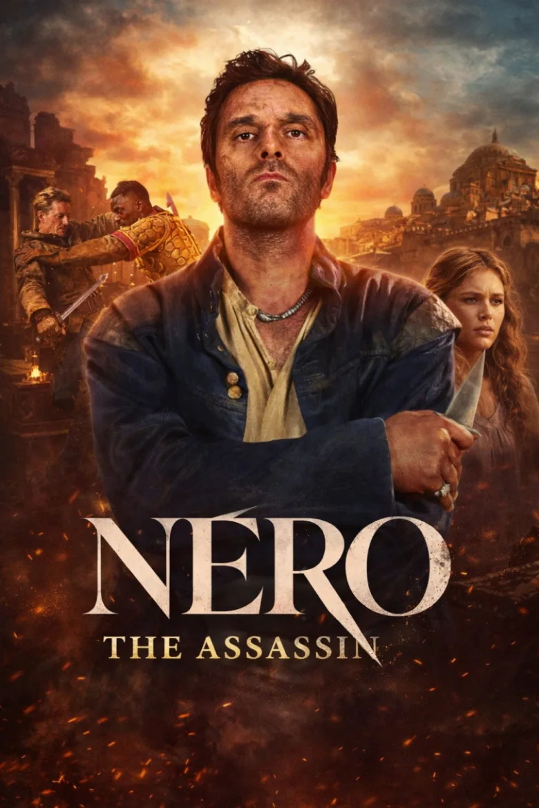 Néro 1080p İndir - görsel 12