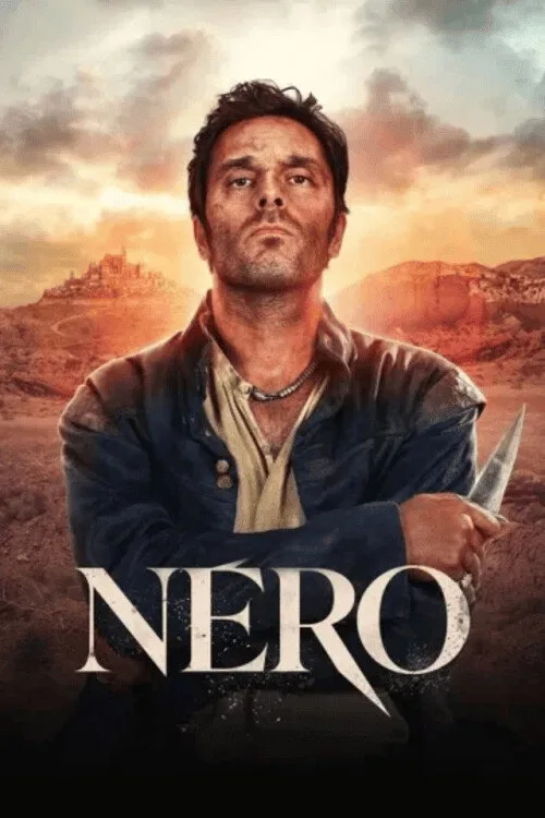 Néro 1080p İndir - görsel 13