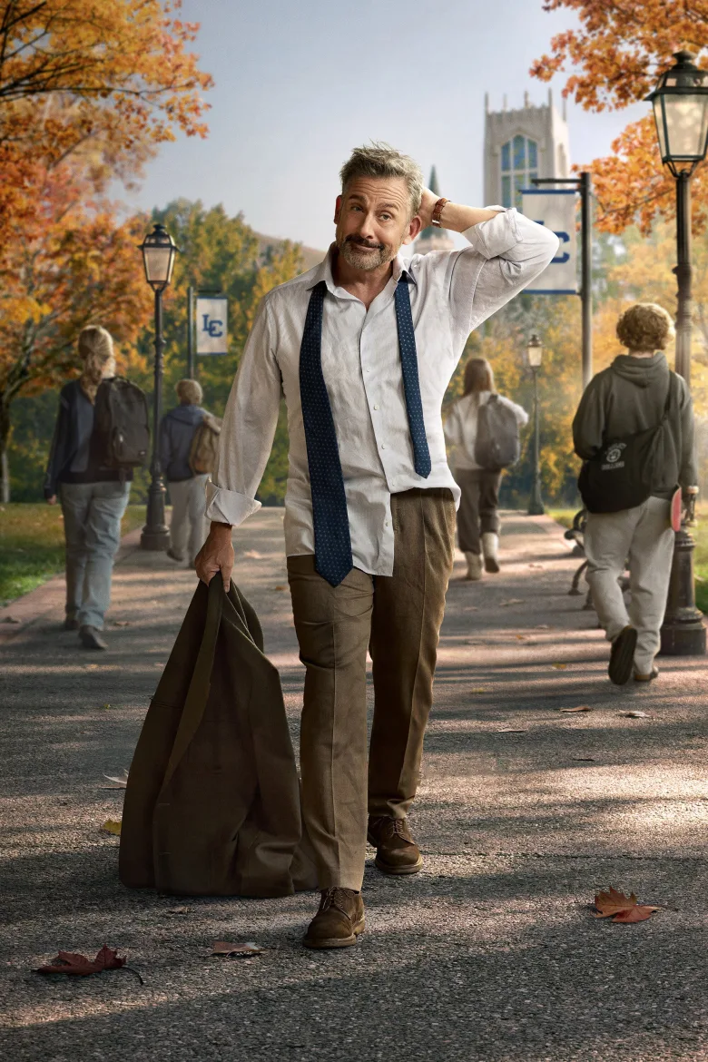 Rooster 1080p İndir - görsel 14