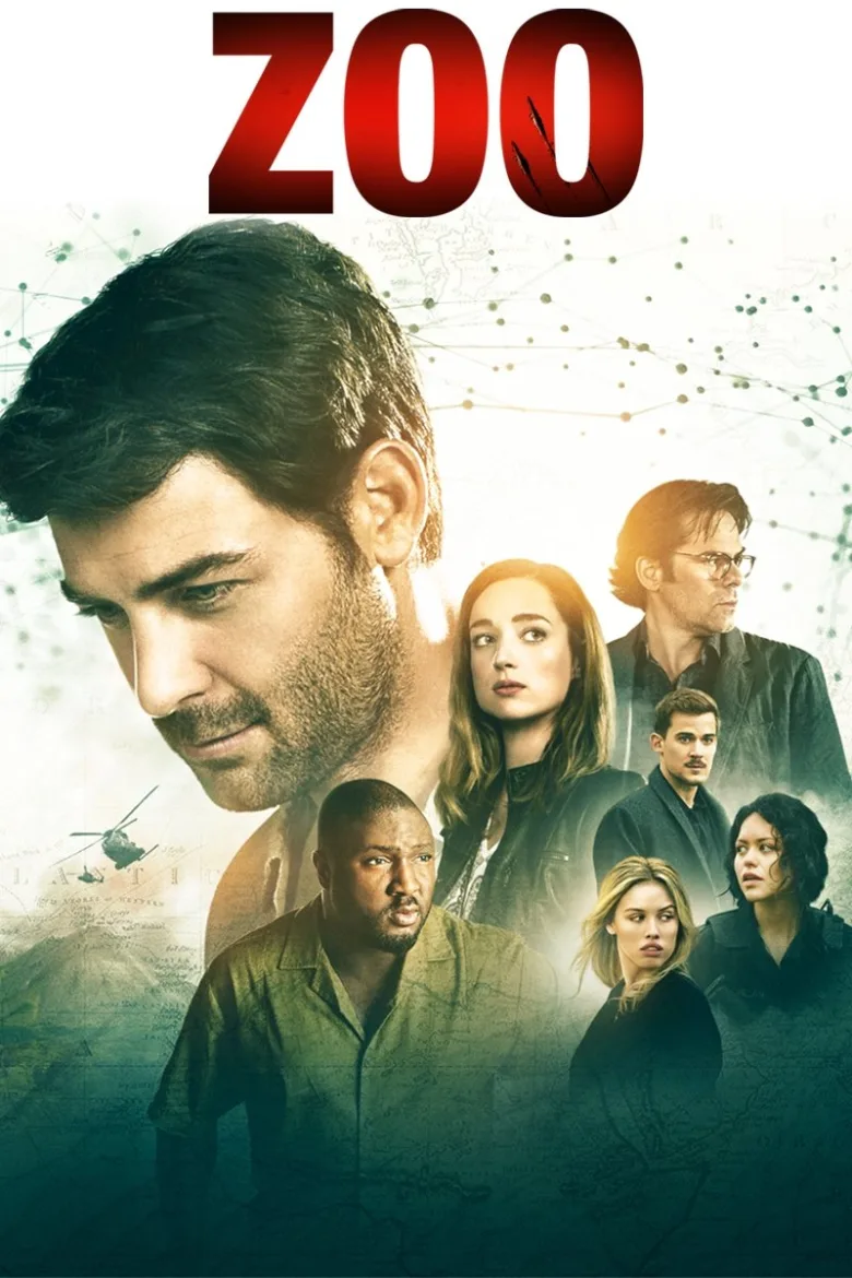 Zoo 1080p İndir - görsel 13