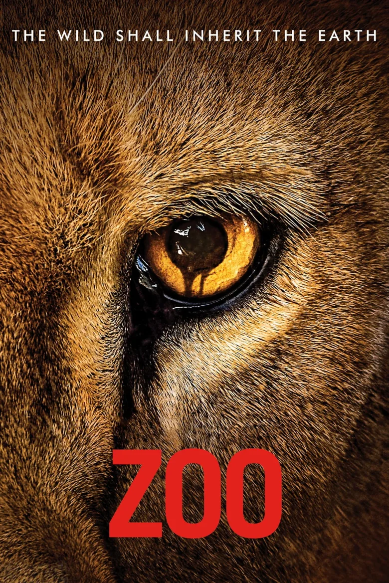 Zoo 1080p İndir - görsel 14