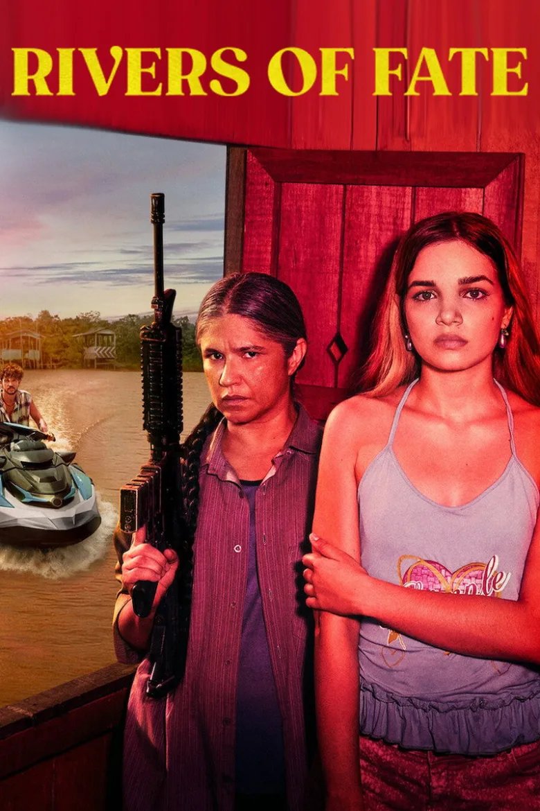 Tekinsiz Sular 1080p İndir - görsel 5