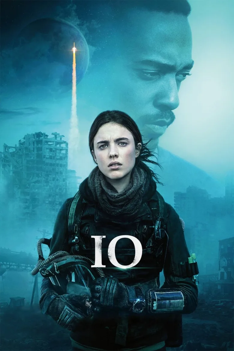 IO İndir - görsel 11