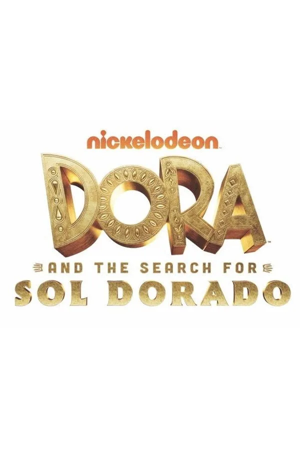 Dora: Sol Dorado’nun Peşinde İndir - görsel 13