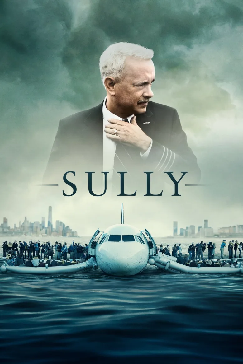 Sully İndir - görsel 11