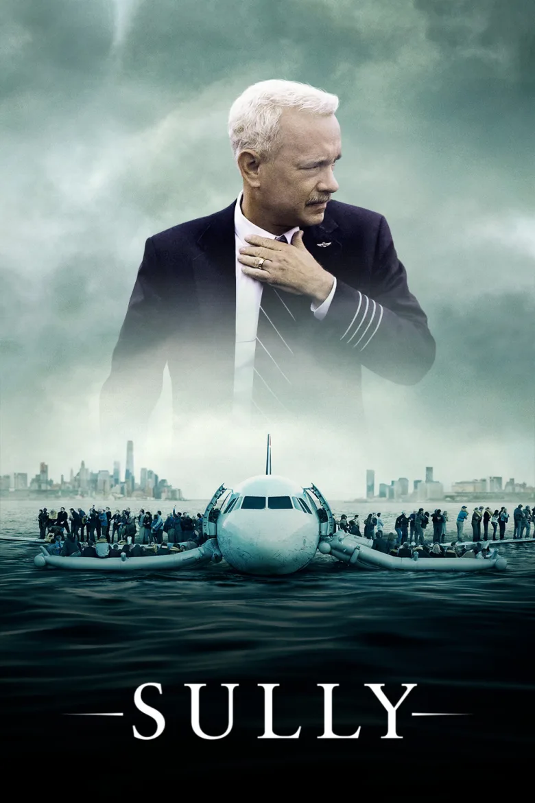 Sully İndir - görsel 13