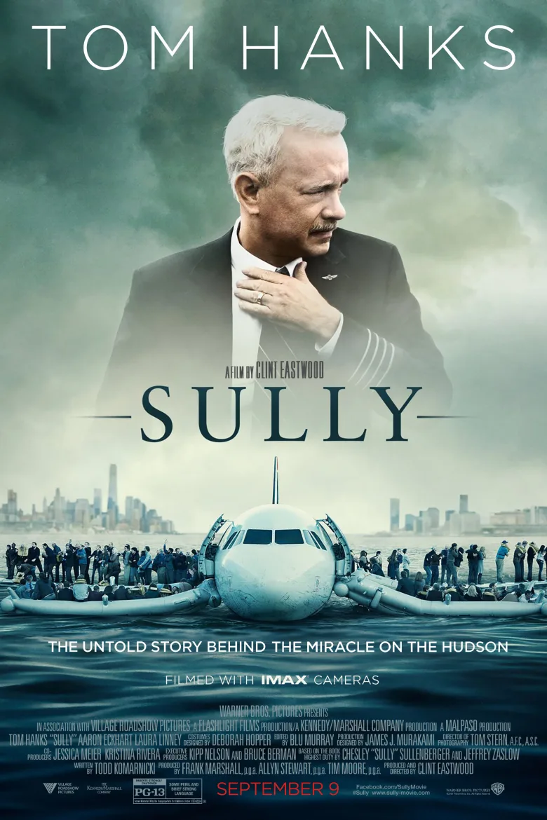 Sully İndir - görsel 15