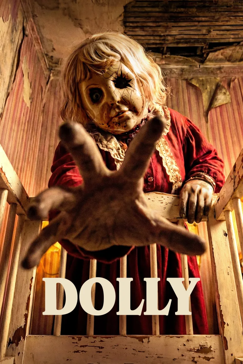 Dolly - görsel 11