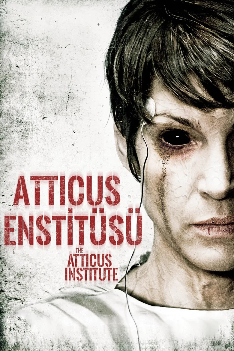 Atticus Enstitüsü İndir - görsel 7