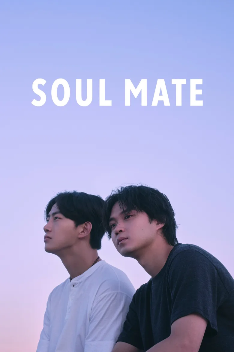 Soul Mate 1080p Dual İndir - görsel 12