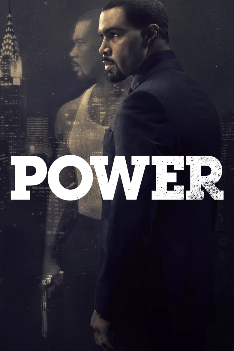 Power 1080p İndir - görsel 11