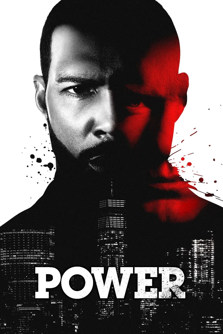 Power 1080p İndir - görsel 12