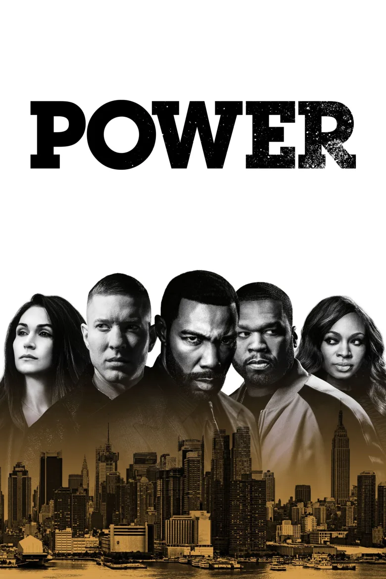 Power 1080p İndir - görsel 14