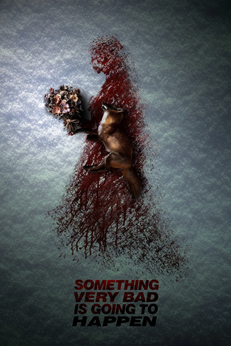 Something Very Bad Is Going to Happen 1080p İndir - görsel 14