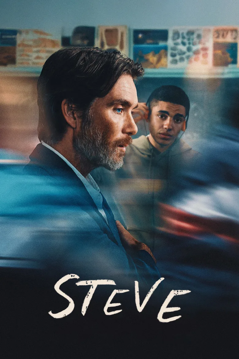Steve İndir - görsel 13