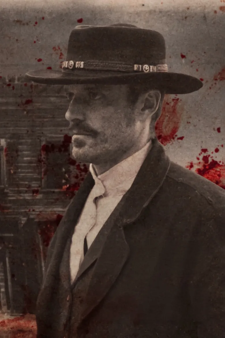 Wyatt Earp ve Kovboy Savaşı 1080p İndir - görsel 6