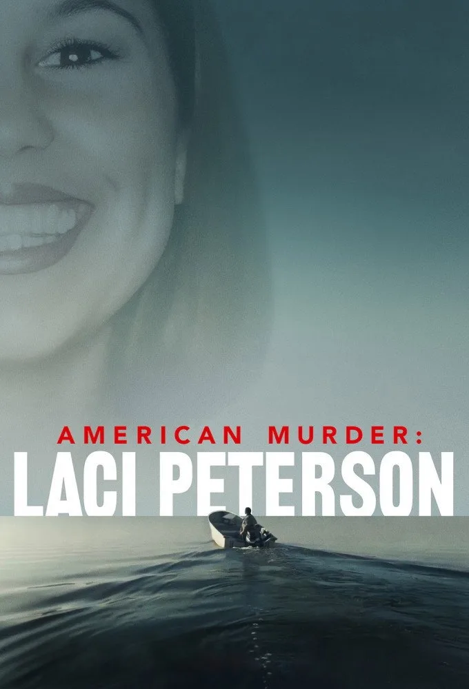 Laci Peterson Cinayeti 1080p İndir - görsel 12