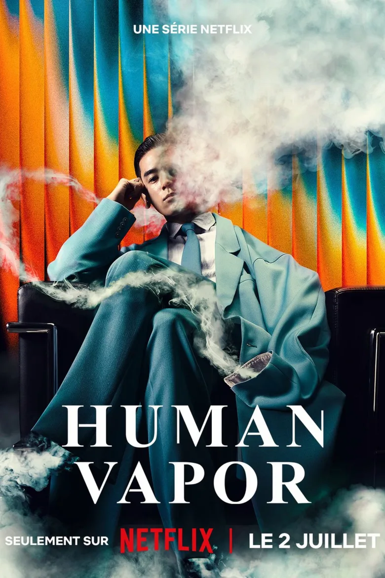 Human Vapor 1080p Dual İndir - görsel 13