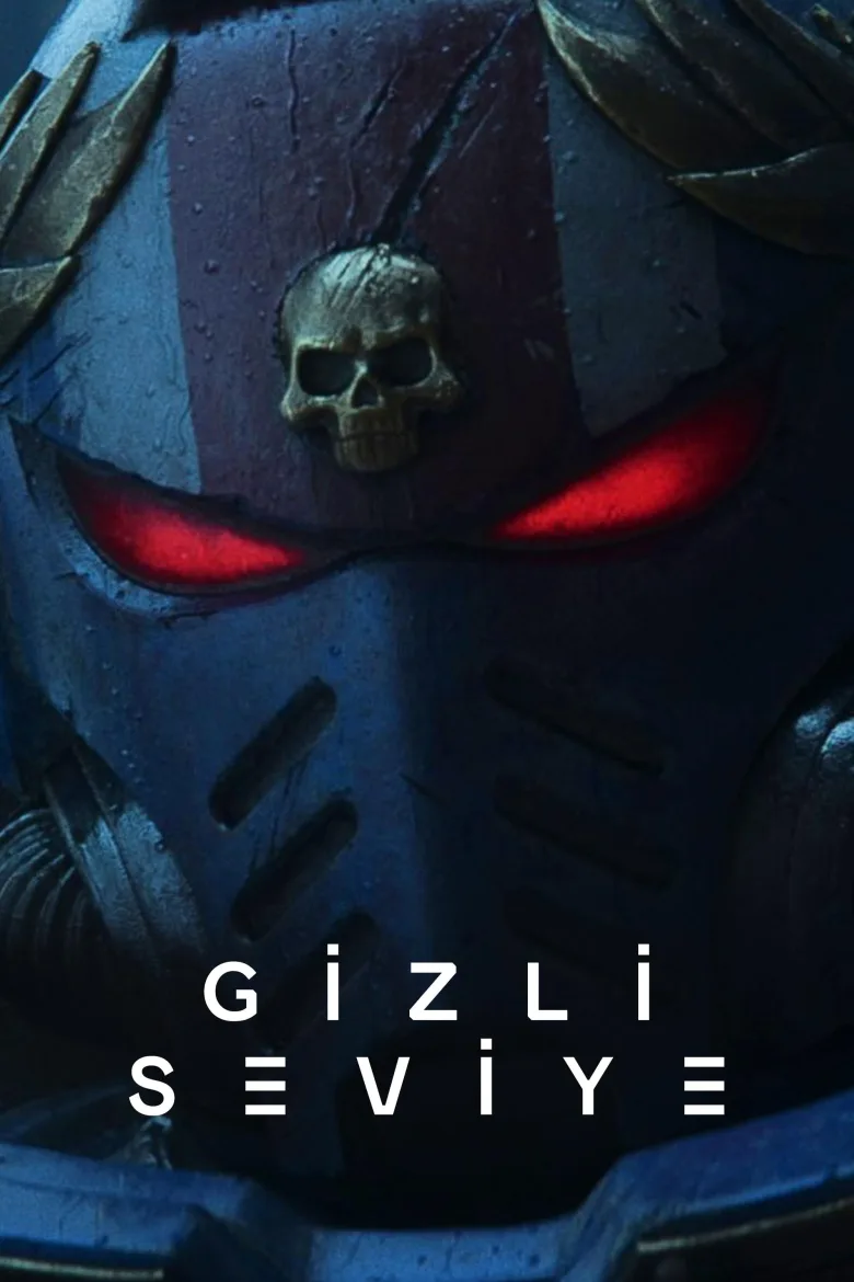 Gizli Seviye 1080p İndir - görsel 13