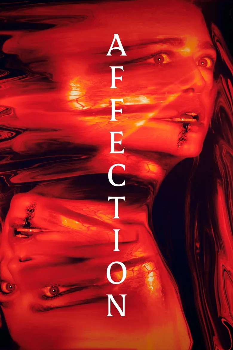 Affection - görsel 8