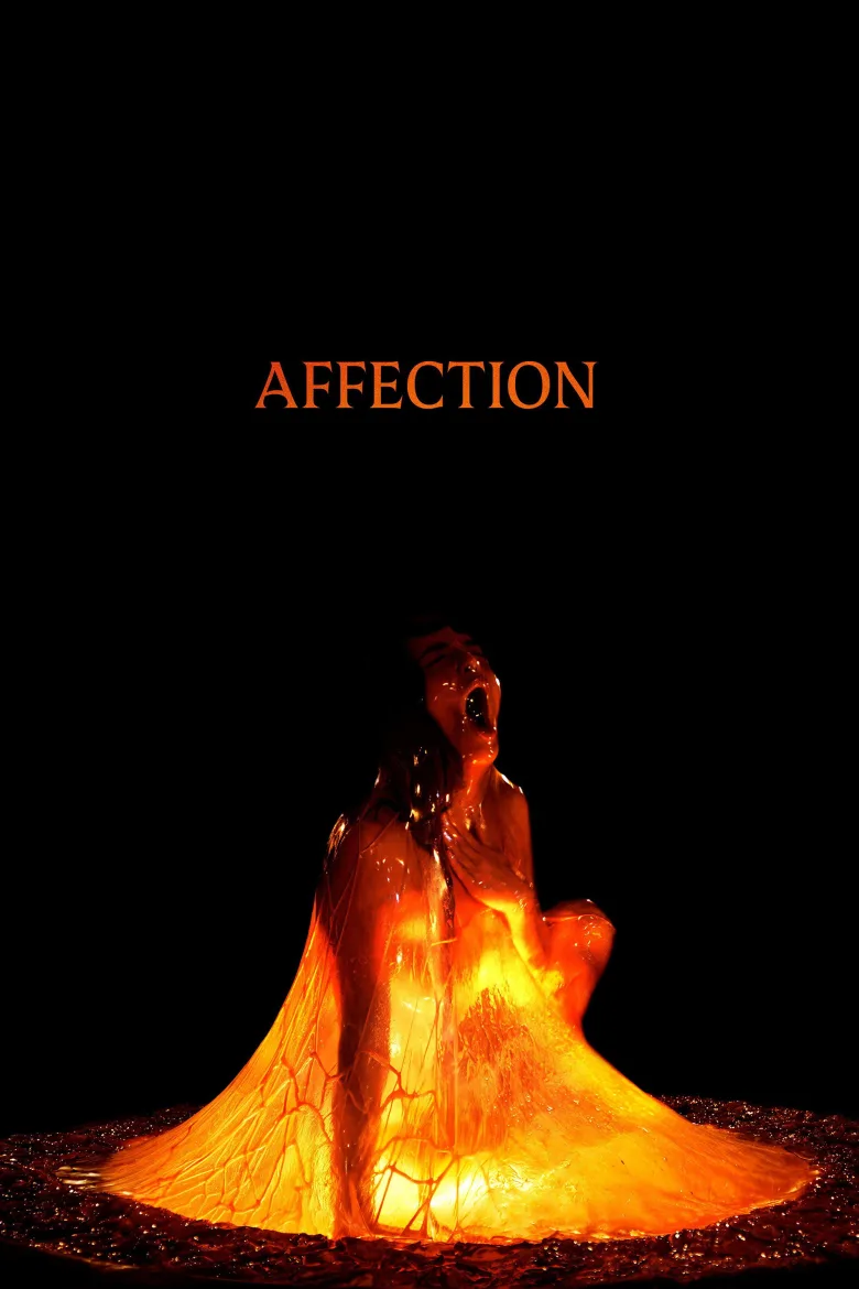 Affection - görsel 9