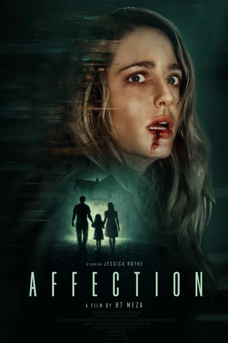 Affection - görsel 11