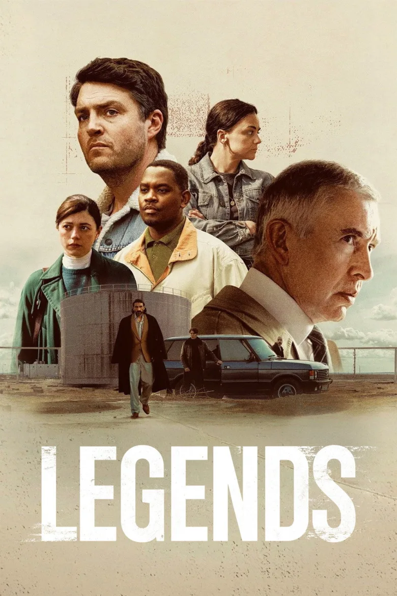 Legends 1080p İndir - görsel 12