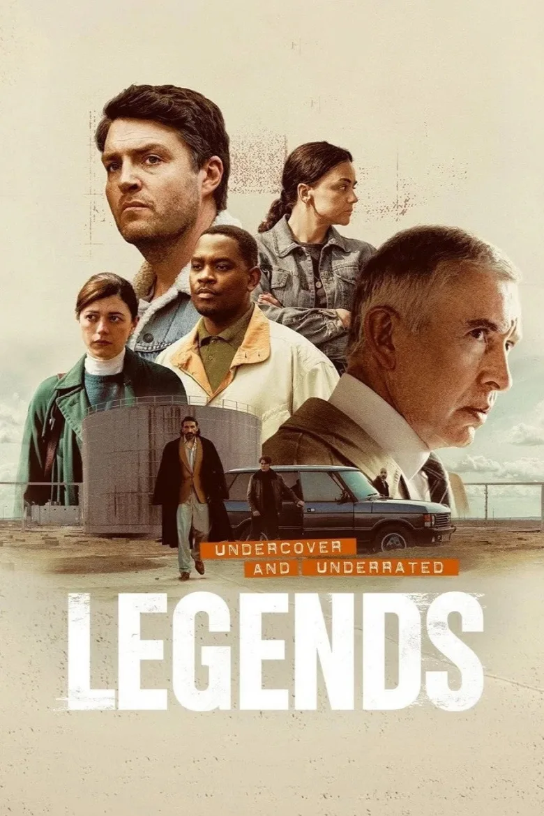 Legends 1080p İndir - görsel 13