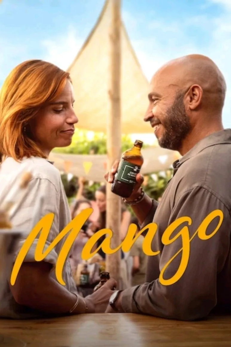 Mango İndir - görsel 5