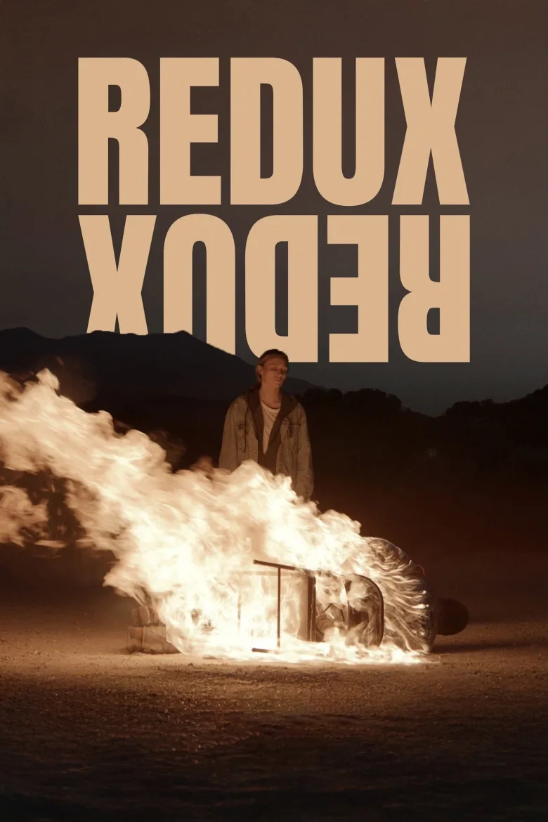 Redux Redux - görsel 12
