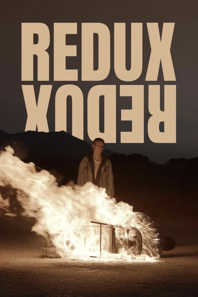 Redux Redux - görsel 14