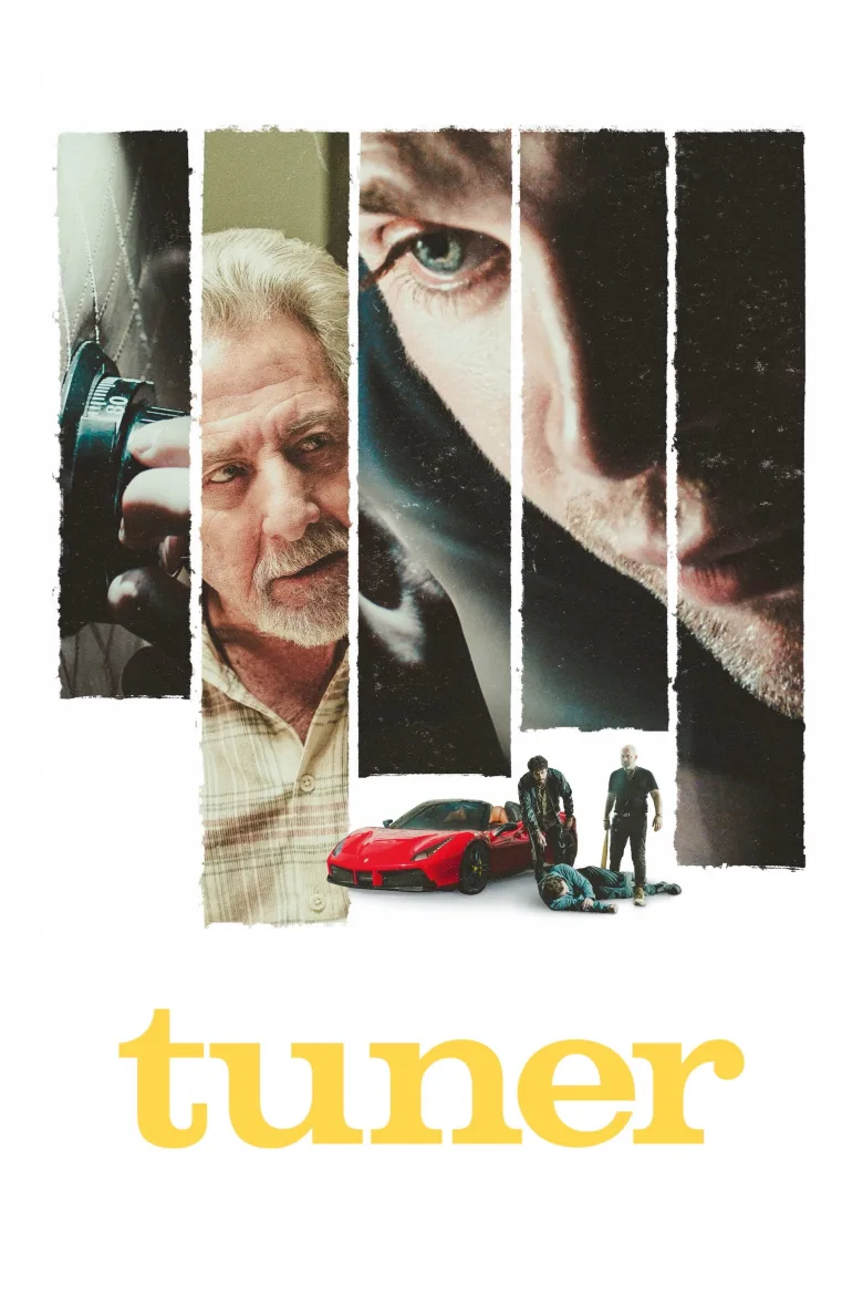 Tuner İndir - görsel 13