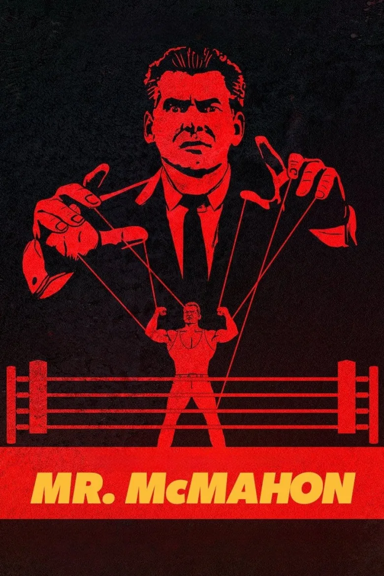 Vince McMahon 1080p İndir - görsel 13