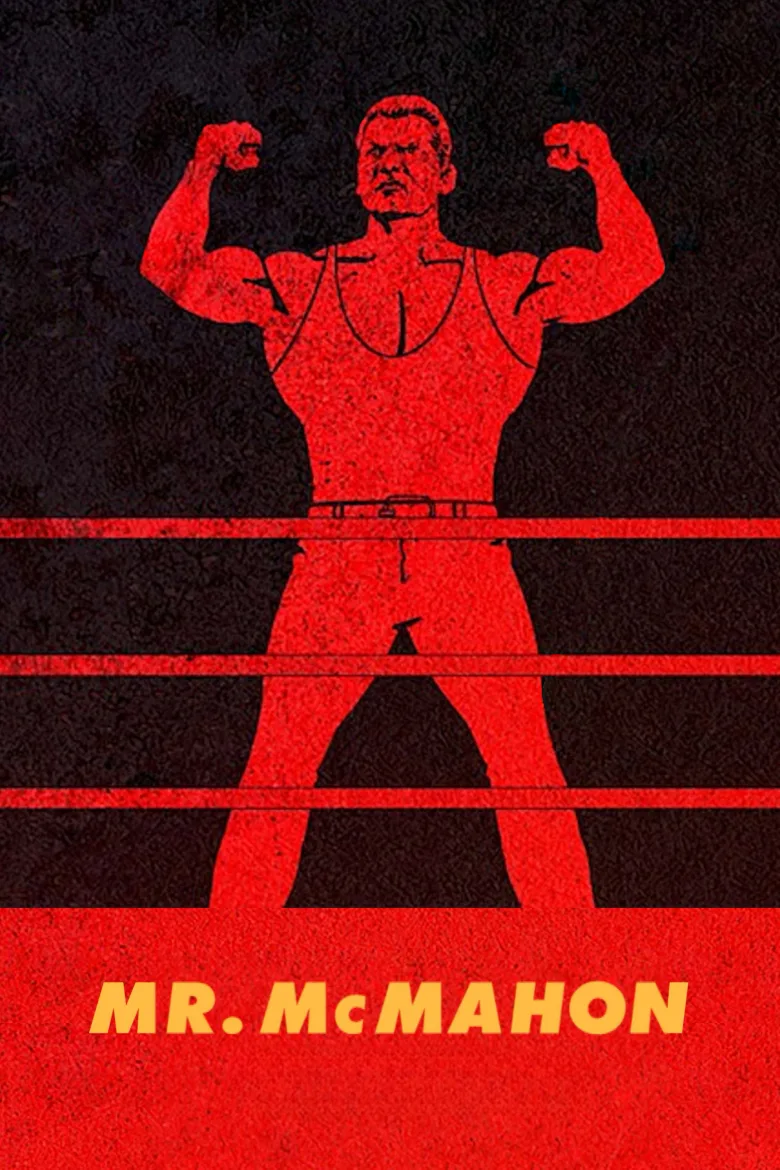 Vince McMahon 1080p İndir - görsel 14