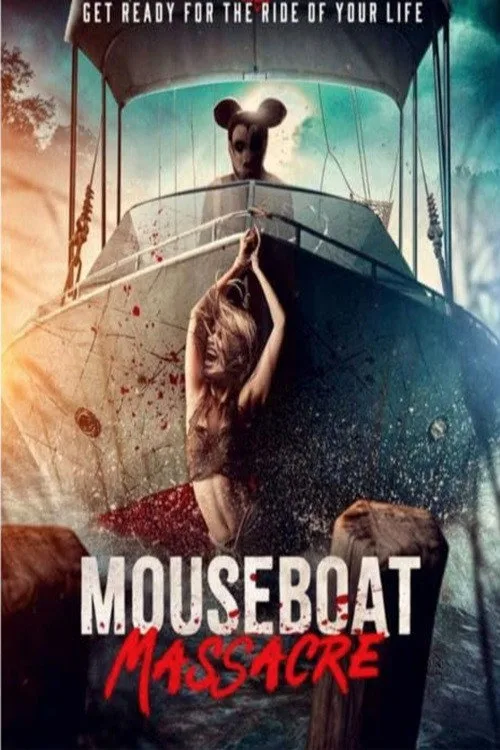 Mouseboat Massacre - görsel 6