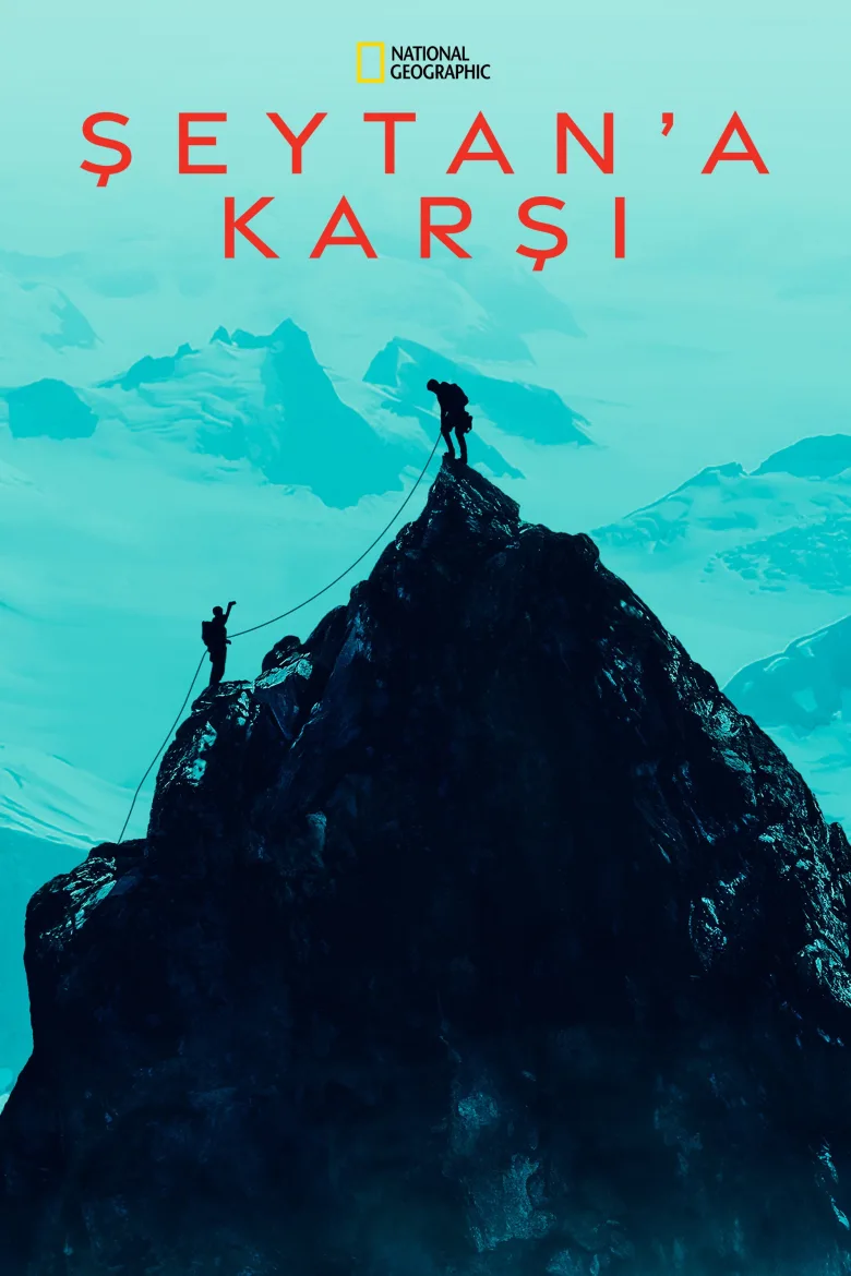 Şeytana Karşı İndir - görsel 11