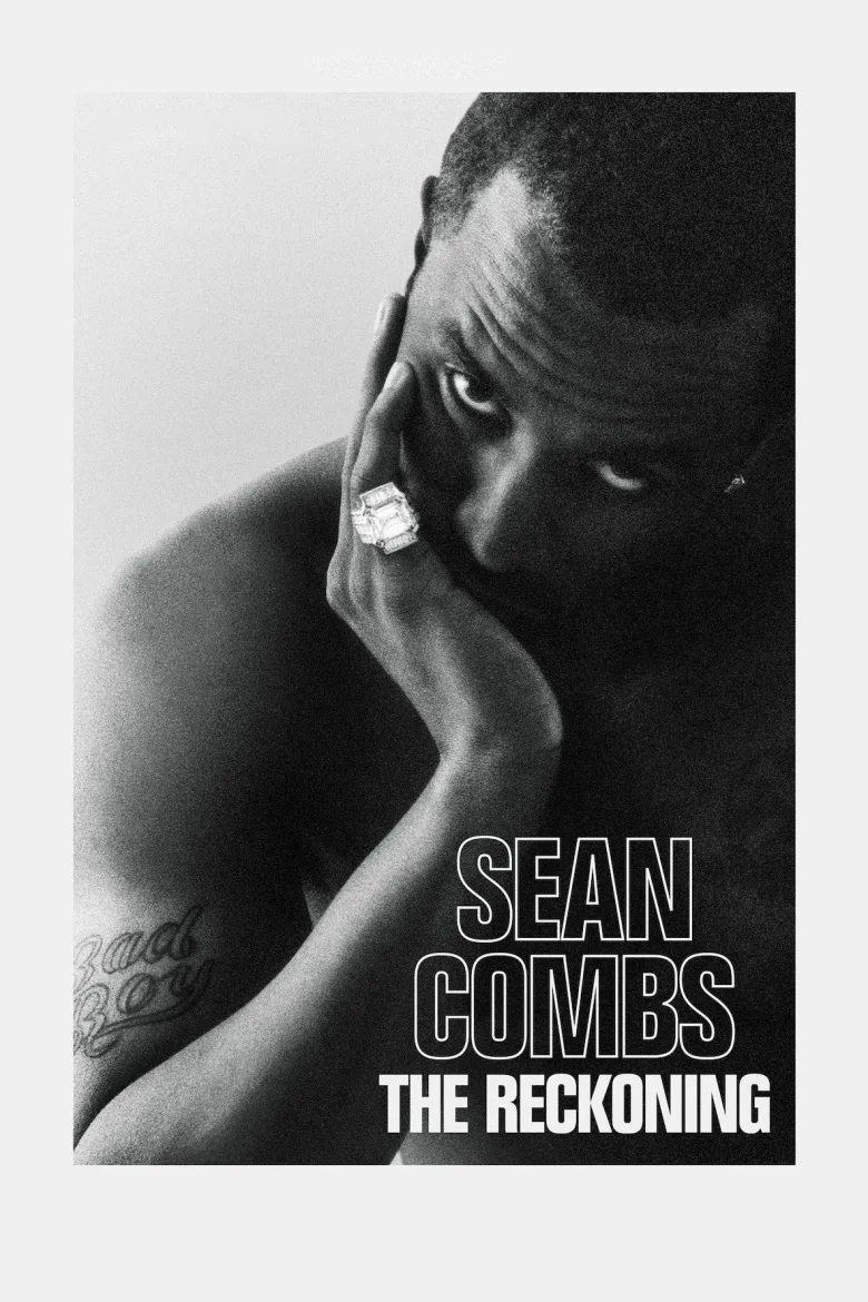 Sean Combs: Hesaplaşma 1080p İndir - görsel 13