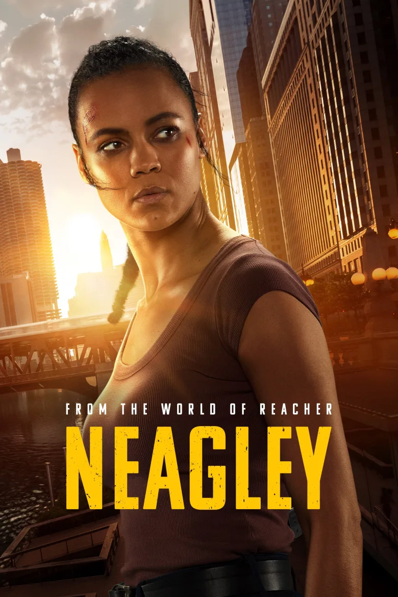 Neagley 1080p Dual İndir - görsel 6