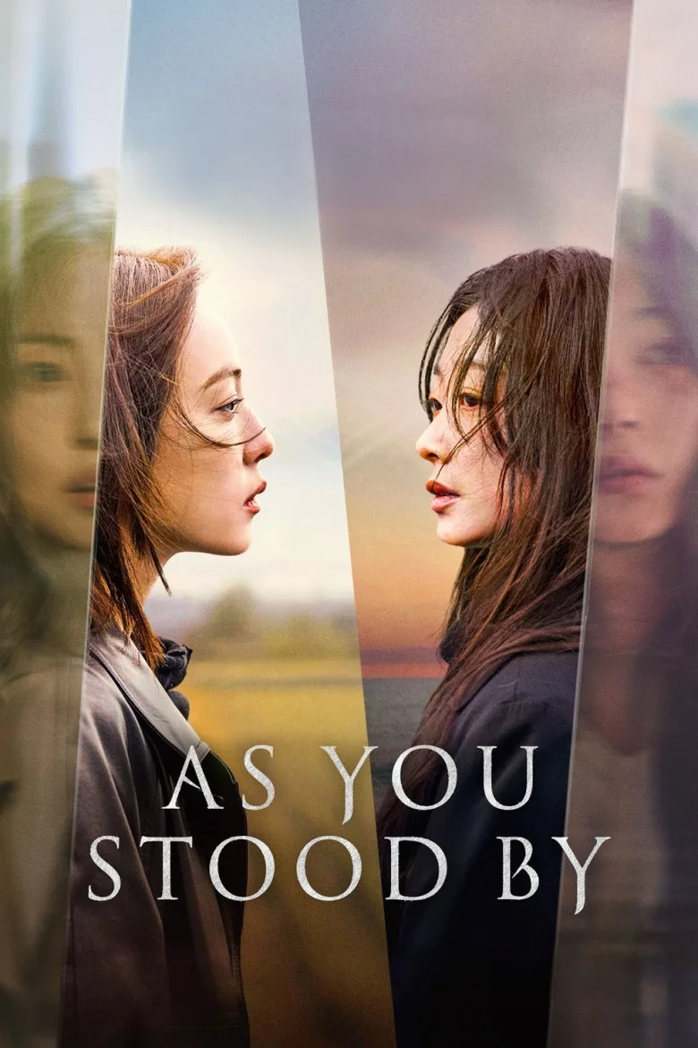 As You Stood By 1080p İndir - görsel 11