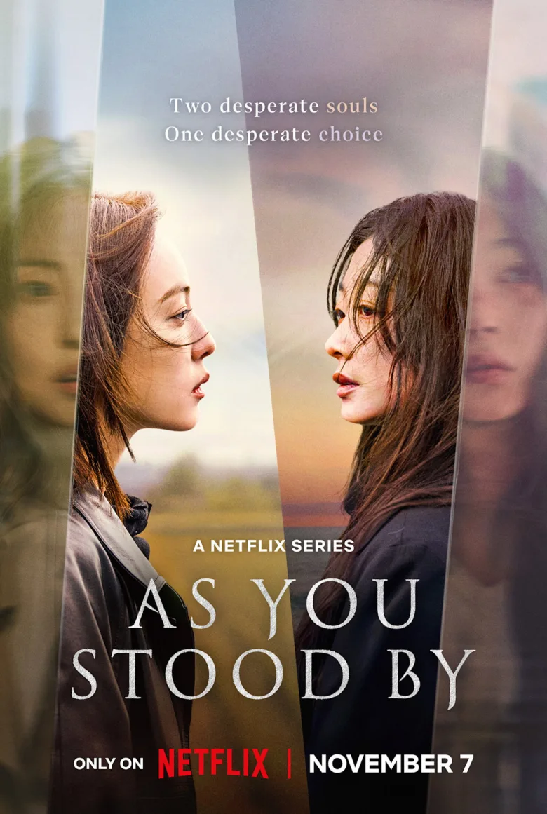 As You Stood By 1080p İndir - görsel 13