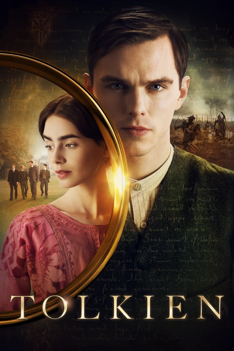 Tolkien İndir - görsel 11
