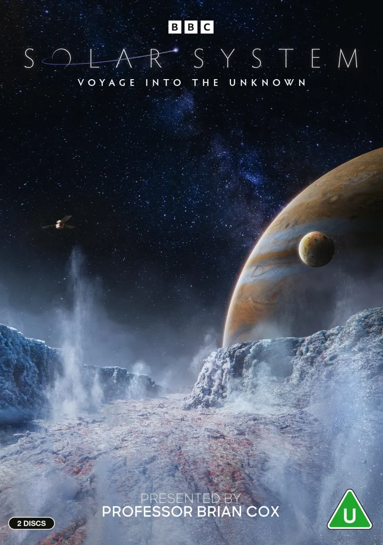 Solar System 1080p Altyazılı İndir - görsel 8